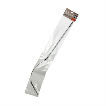 絡みにくいカゴ釣りワイヤー天秤(絡みにくいカゴ釣りワイヤー天秤)